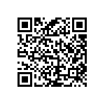 RWR81S8250DSBSL QRCode