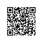 RWR81S82R1FRB12 QRCode