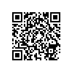 RWR81S82R5FPS70 QRCode