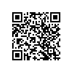 RWR81S82R5FRB12 QRCode