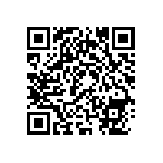 RWR81S82R5FRBSL QRCode