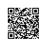 RWR81S82R5FSB12 QRCode