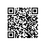 RWR81S8450DRBSL QRCode