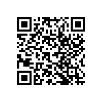 RWR81S8450FRRSL QRCode