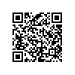 RWR81S8450FRS73 QRCode