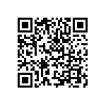 RWR81S84R5BSS73 QRCode