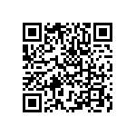 RWR81S84R5FRS70 QRCode