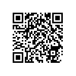 RWR81S84R5FSRSL QRCode