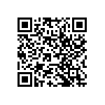 RWR81S8650FRB12 QRCode