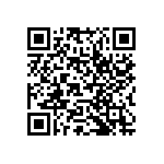 RWR81S8650FRS73 QRCode