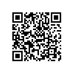 RWR81S8660FRB12 QRCode