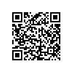 RWR81S8870FRB12 QRCode