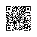 RWR81S8980BSB12 QRCode