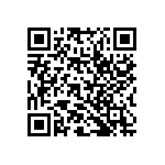 RWR81S8R06FSRSL QRCode