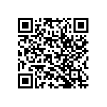 RWR81S8R16BRBSL QRCode