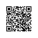 RWR81S8R20FRBSL QRCode