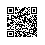 RWR81S8R25BRB12 QRCode