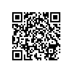 RWR81S8R25BSS70 QRCode