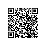 RWR81S8R25BSS73 QRCode