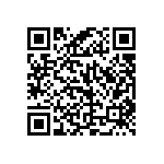 RWR81S8R25FMBSL QRCode