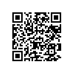 RWR81S8R25FRB12 QRCode