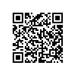 RWR81S8R45FRRSL QRCode