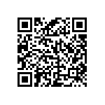 RWR81S8R45FSRSL QRCode