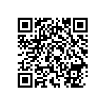 RWR81S8R45FSS70 QRCode