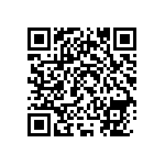 RWR81S9090BRBSL QRCode