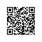 RWR81S9090BSBSL QRCode