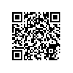 RWR81S9090DSRSL QRCode