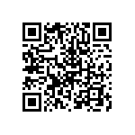 RWR81S9090FMBSL QRCode