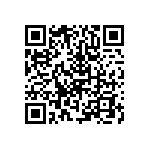 RWR81S9090FSRSL QRCode