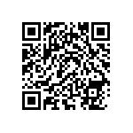 RWR81S90R9DRRSL QRCode