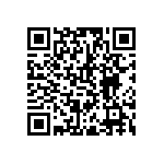 RWR81S90R9DRS70 QRCode