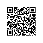 RWR81S90R9FRS70 QRCode