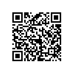 RWR81S90R9FRS73 QRCode