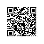 RWR81S90R9FSS73 QRCode