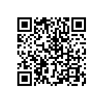 RWR81S91R1FRS73 QRCode