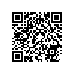 RWR81S92R0DSRSL QRCode