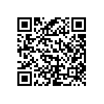 RWR81S9310FRS73 QRCode