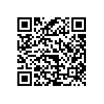 RWR81S93R1FRB12 QRCode