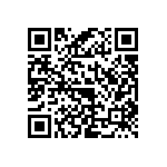 RWR81S93R1FRS73 QRCode