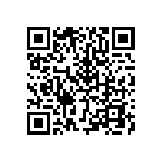 RWR81S93R1FSS73 QRCode