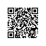 RWR81S9530FRBSL QRCode