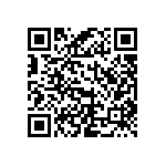 RWR81S9530FRS73 QRCode