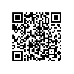 RWR81S95R3FRBSL QRCode