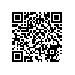 RWR81S95R3FSRSL QRCode