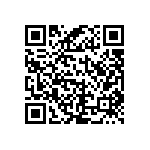 RWR81S9760FRBSL QRCode