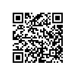RWR81S9760FRS70 QRCode
